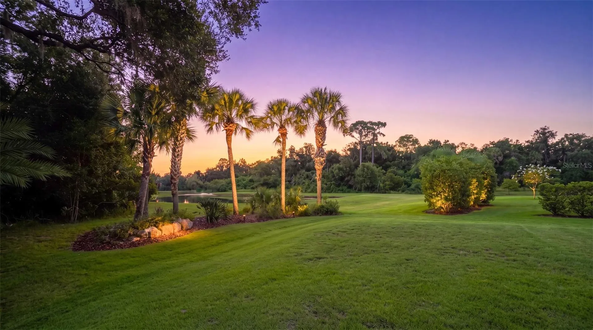 2410 156th Place E Parrish FL 34219