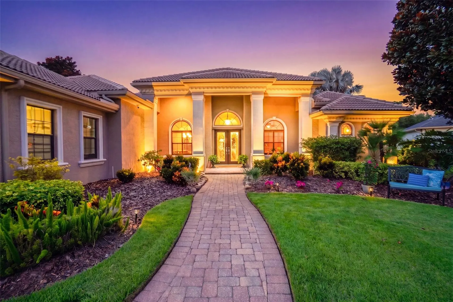 2410 156th Place E Parrish FL 34219