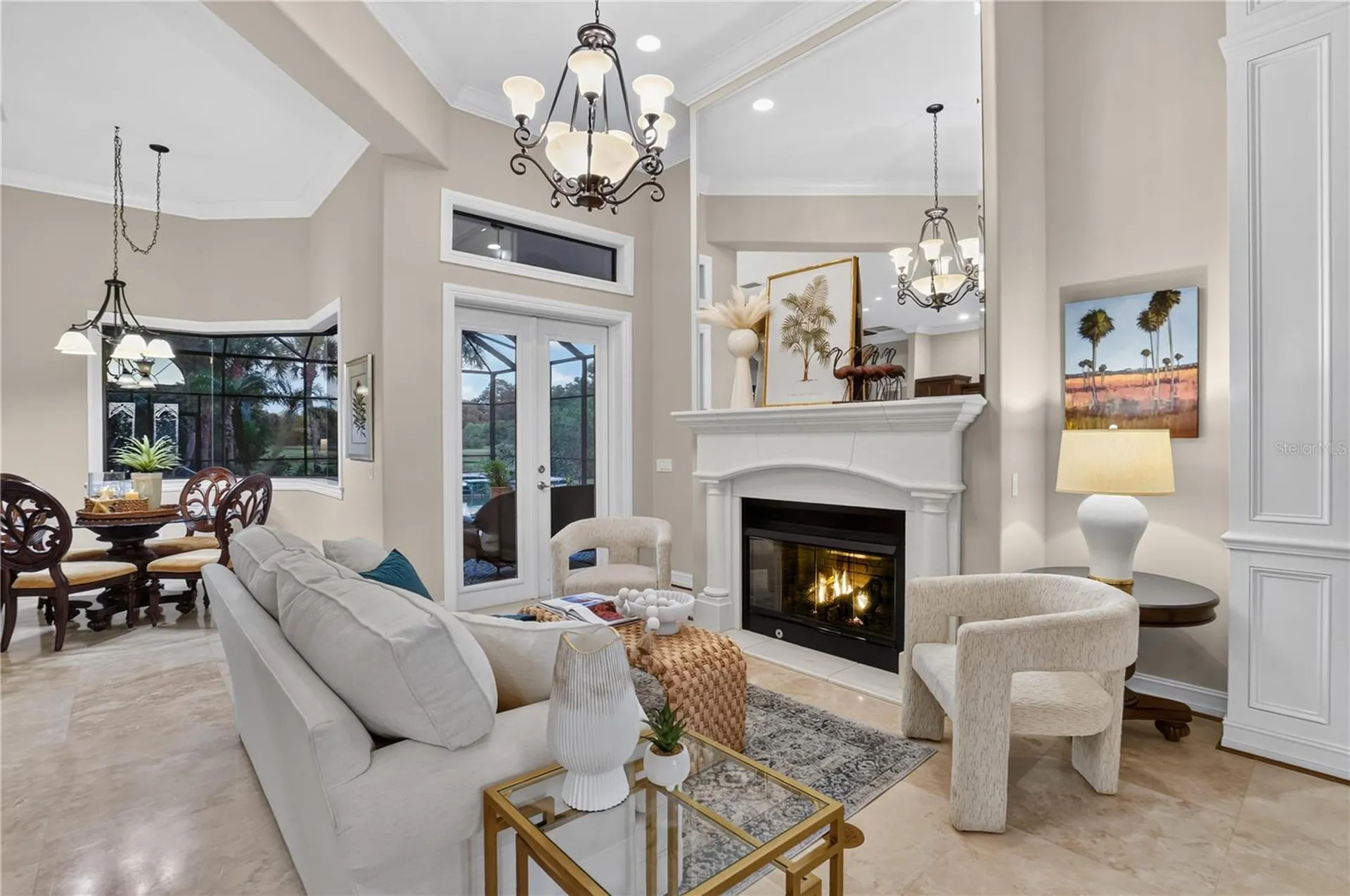 2410 156th Place E Parrish FL 34219