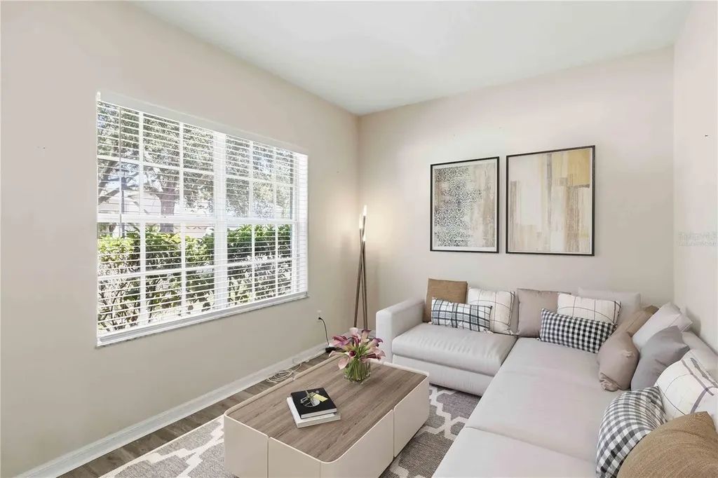 12526 Burgess Hill Drive Riverview FL 33579