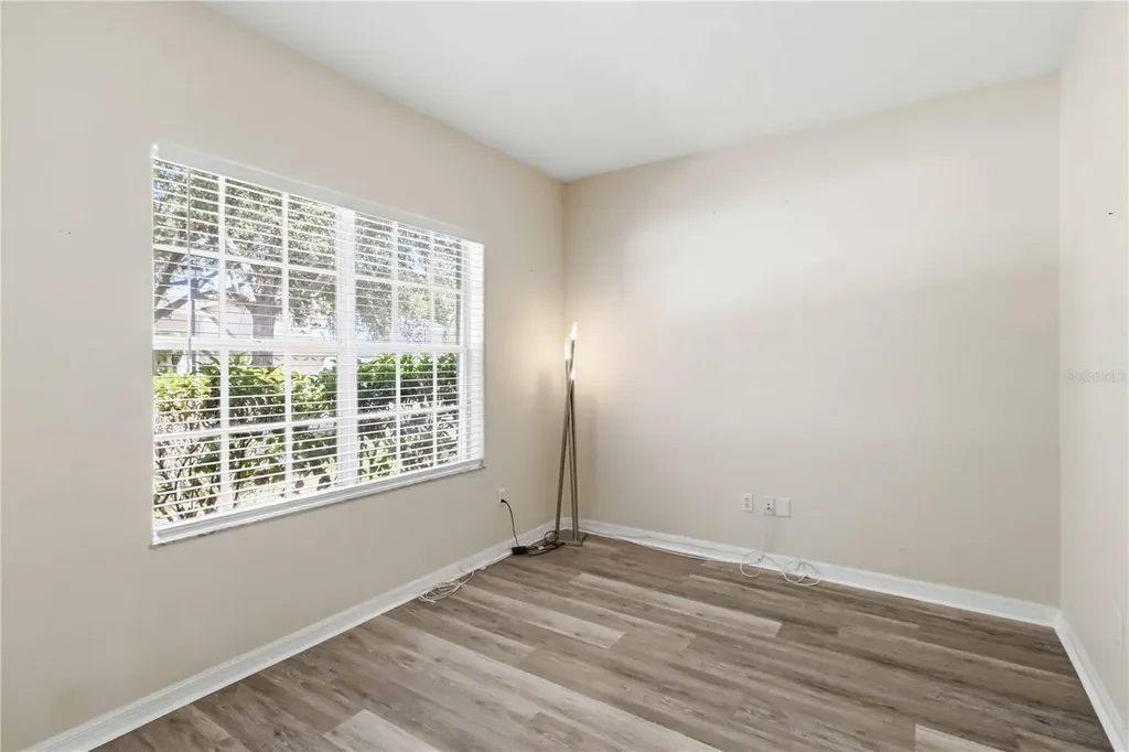 12526 Burgess Hill Drive Riverview FL 33579
