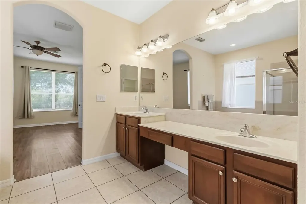 12526 Burgess Hill Drive Riverview FL 33579