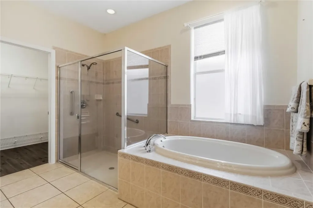 12526 Burgess Hill Drive Riverview FL 33579
