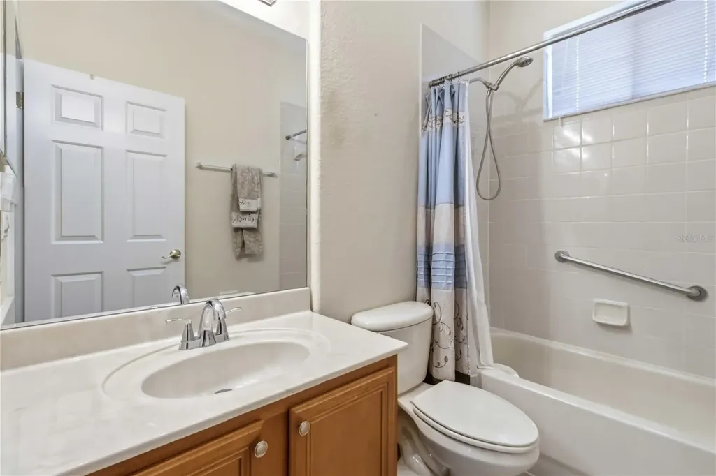 12526 Burgess Hill Drive Riverview FL 33579