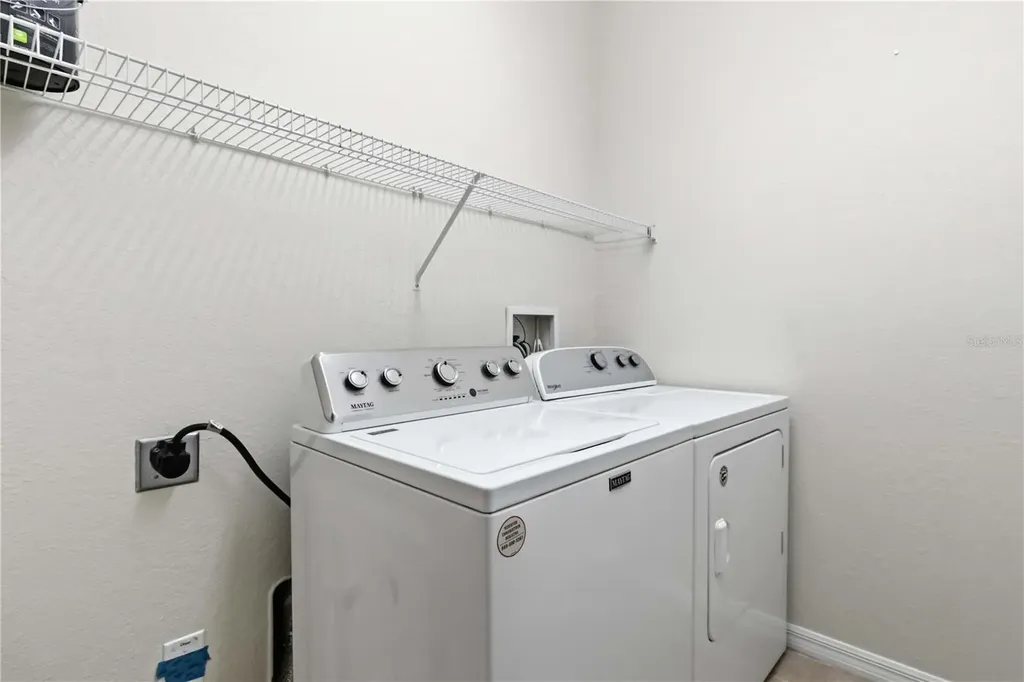 12526 Burgess Hill Drive Riverview FL 33579