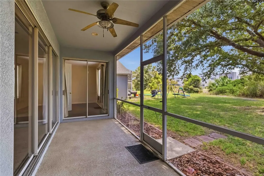 12526 Burgess Hill Drive Riverview FL 33579