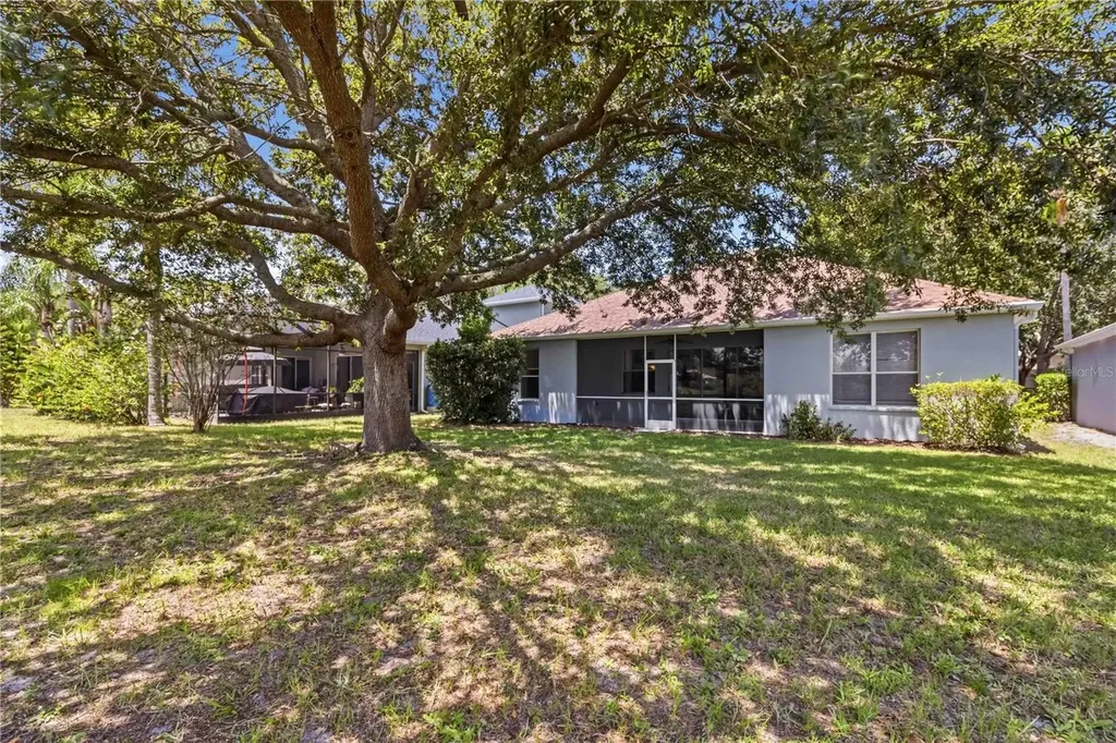 12526 Burgess Hill Drive Riverview FL 33579