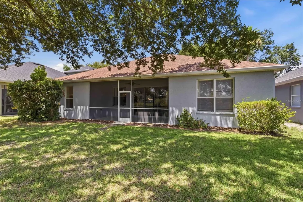 12526 Burgess Hill Drive Riverview FL 33579