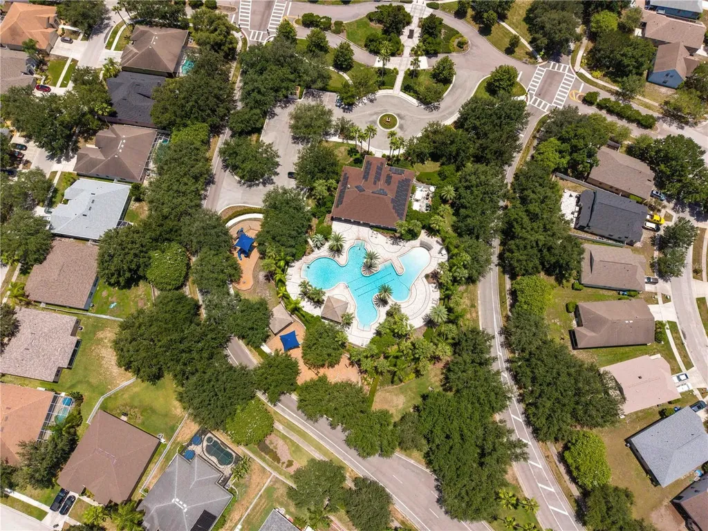 12526 Burgess Hill Drive Riverview FL 33579