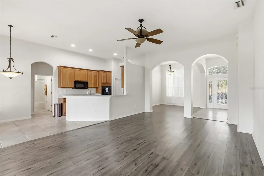 12526 Burgess Hill Drive Riverview FL 33579