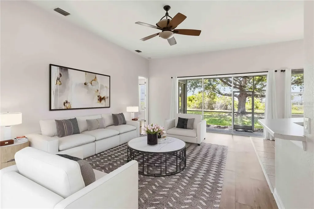 12526 Burgess Hill Drive Riverview FL 33579