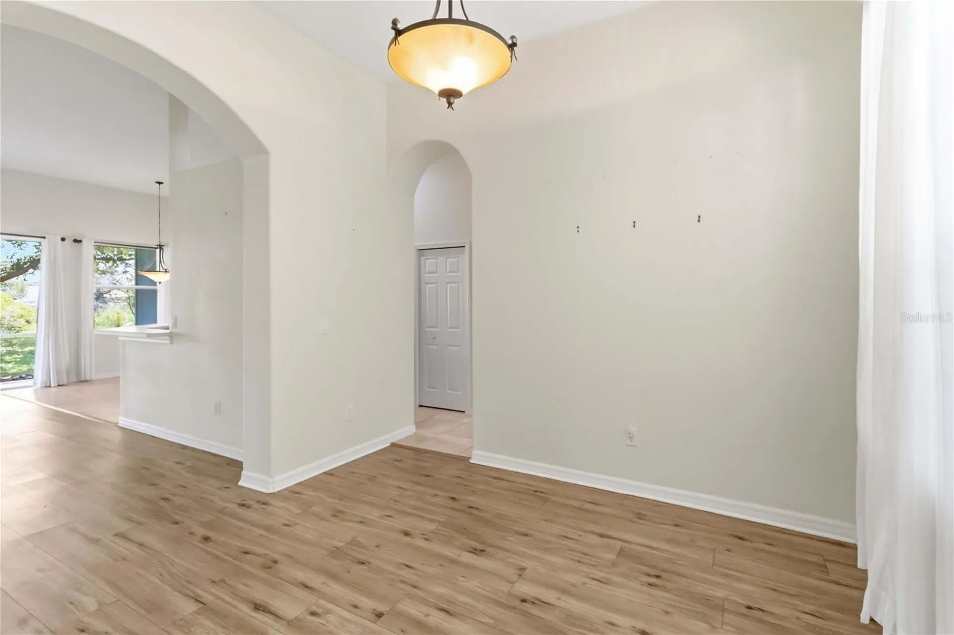 12526 Burgess Hill Drive Riverview FL 33579