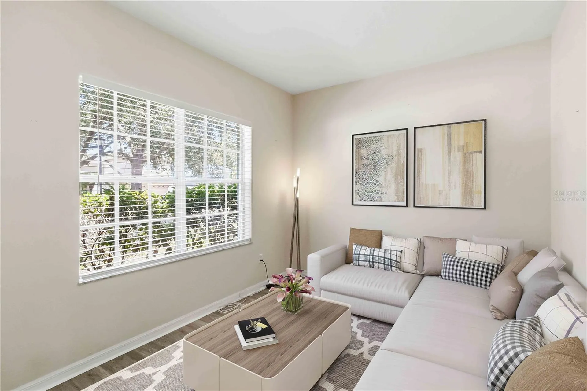 12526 Burgess Hill Drive Riverview FL 33579
