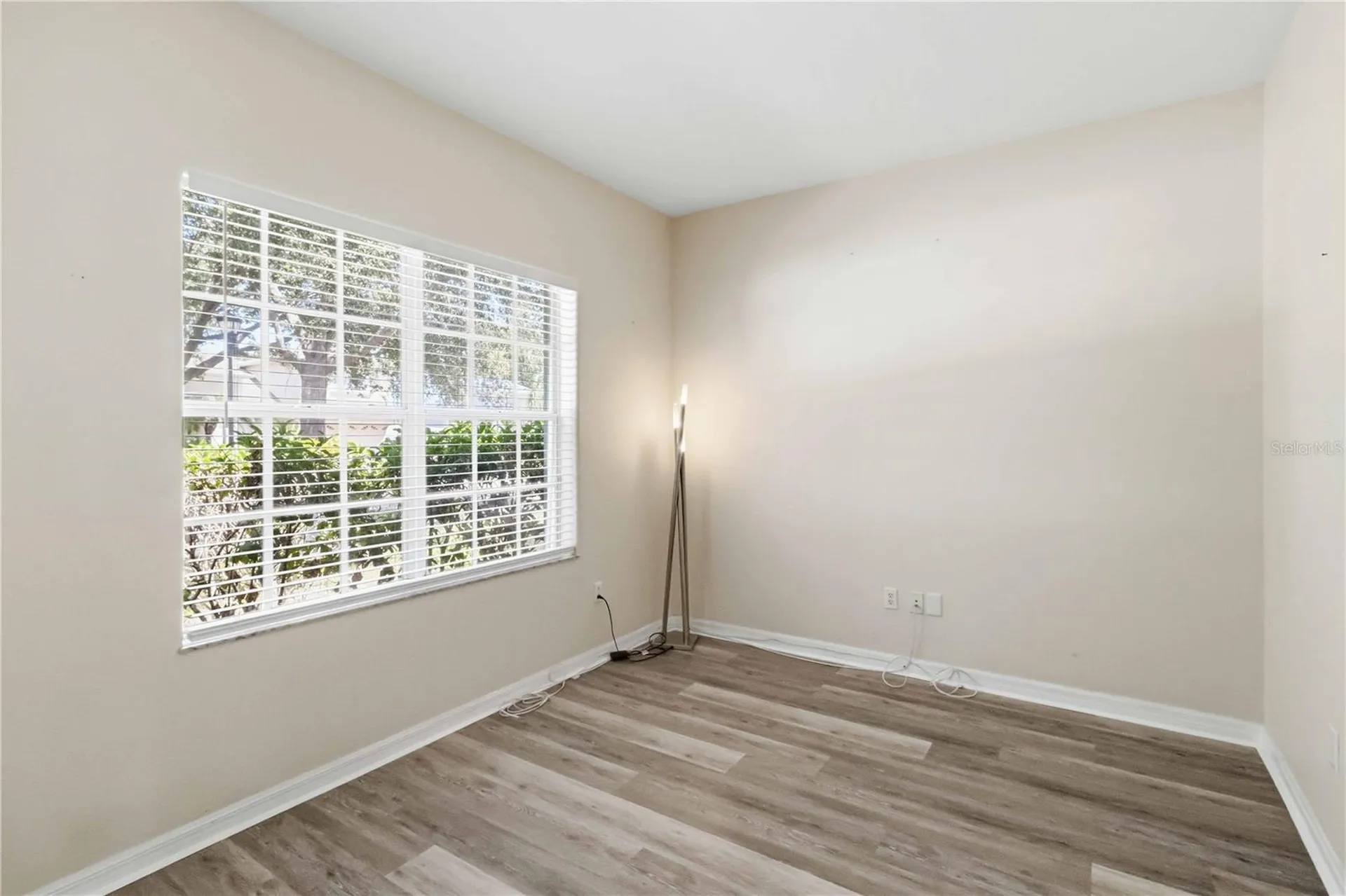 12526 Burgess Hill Drive Riverview FL 33579