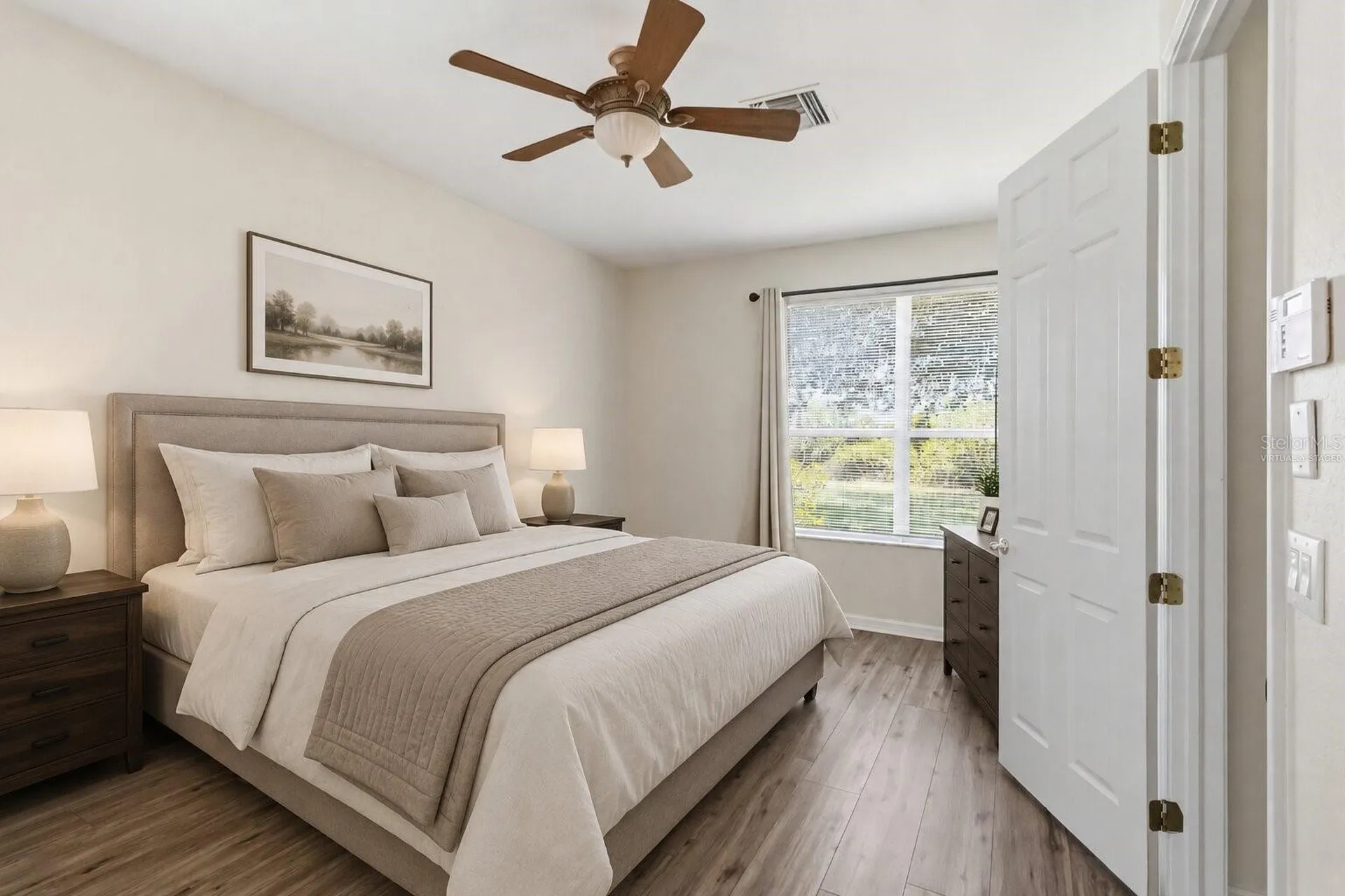 12526 Burgess Hill Drive Riverview FL 33579