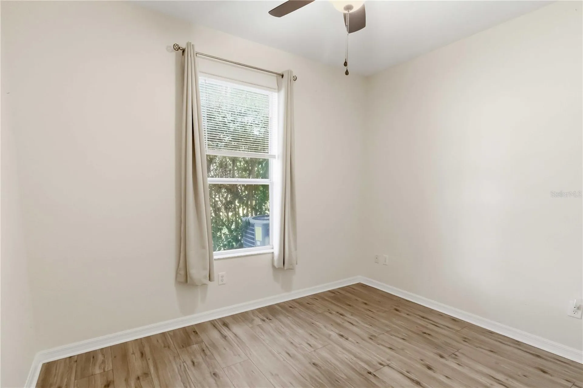 12526 Burgess Hill Drive Riverview FL 33579