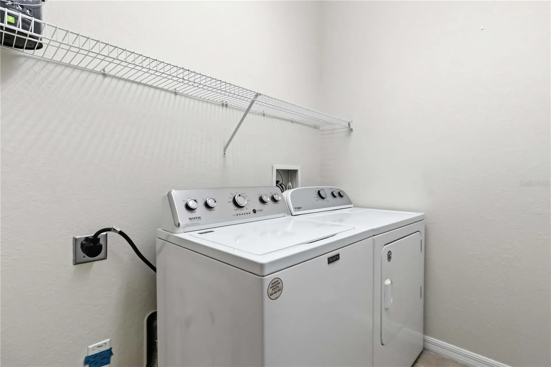 12526 Burgess Hill Drive Riverview FL 33579