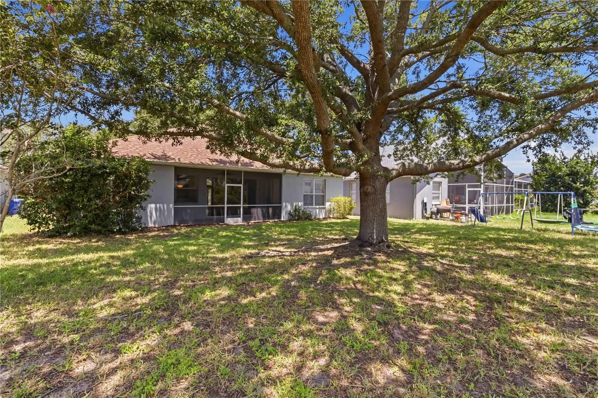 12526 Burgess Hill Drive Riverview FL 33579