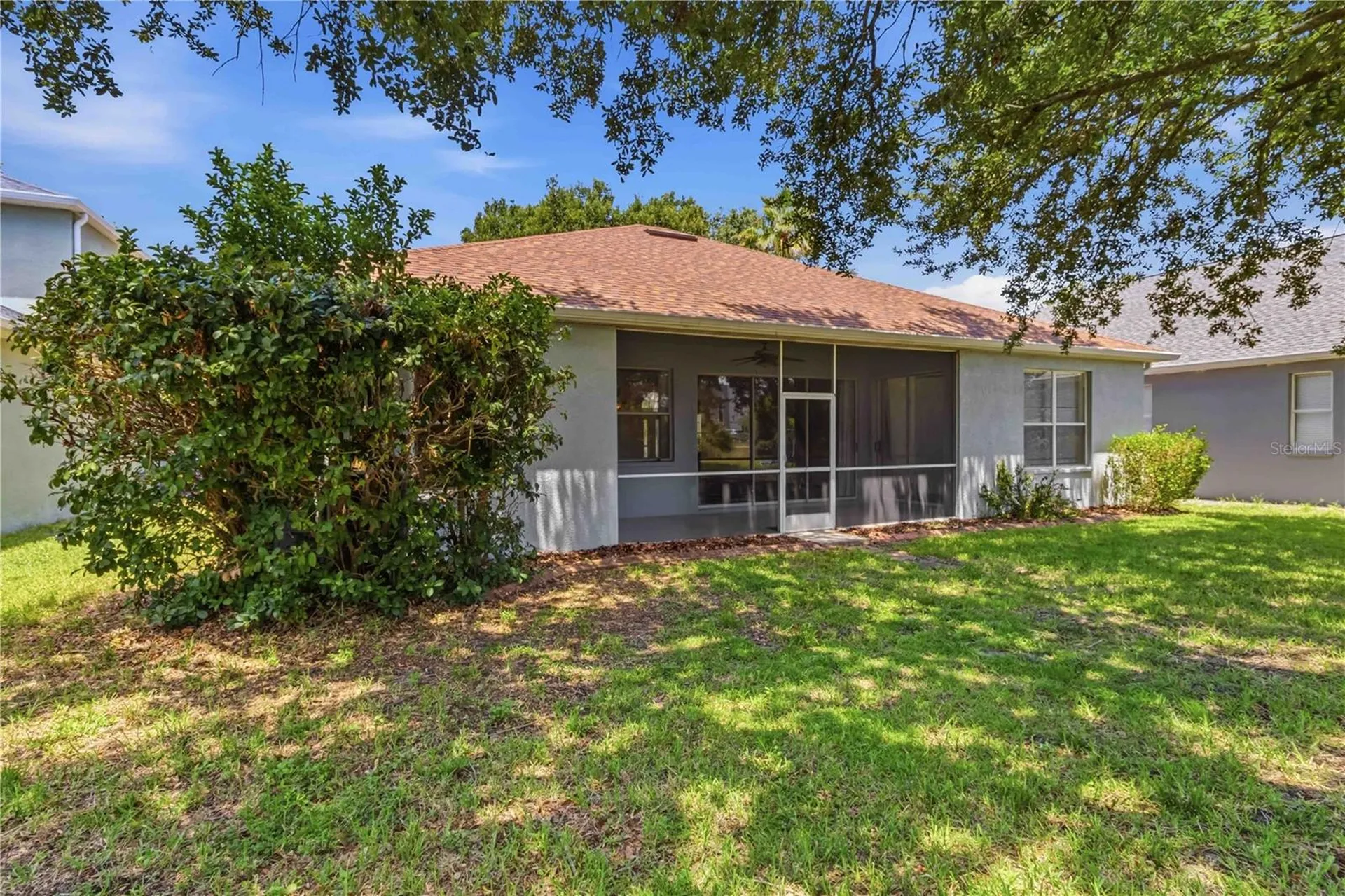 12526 Burgess Hill Drive Riverview FL 33579