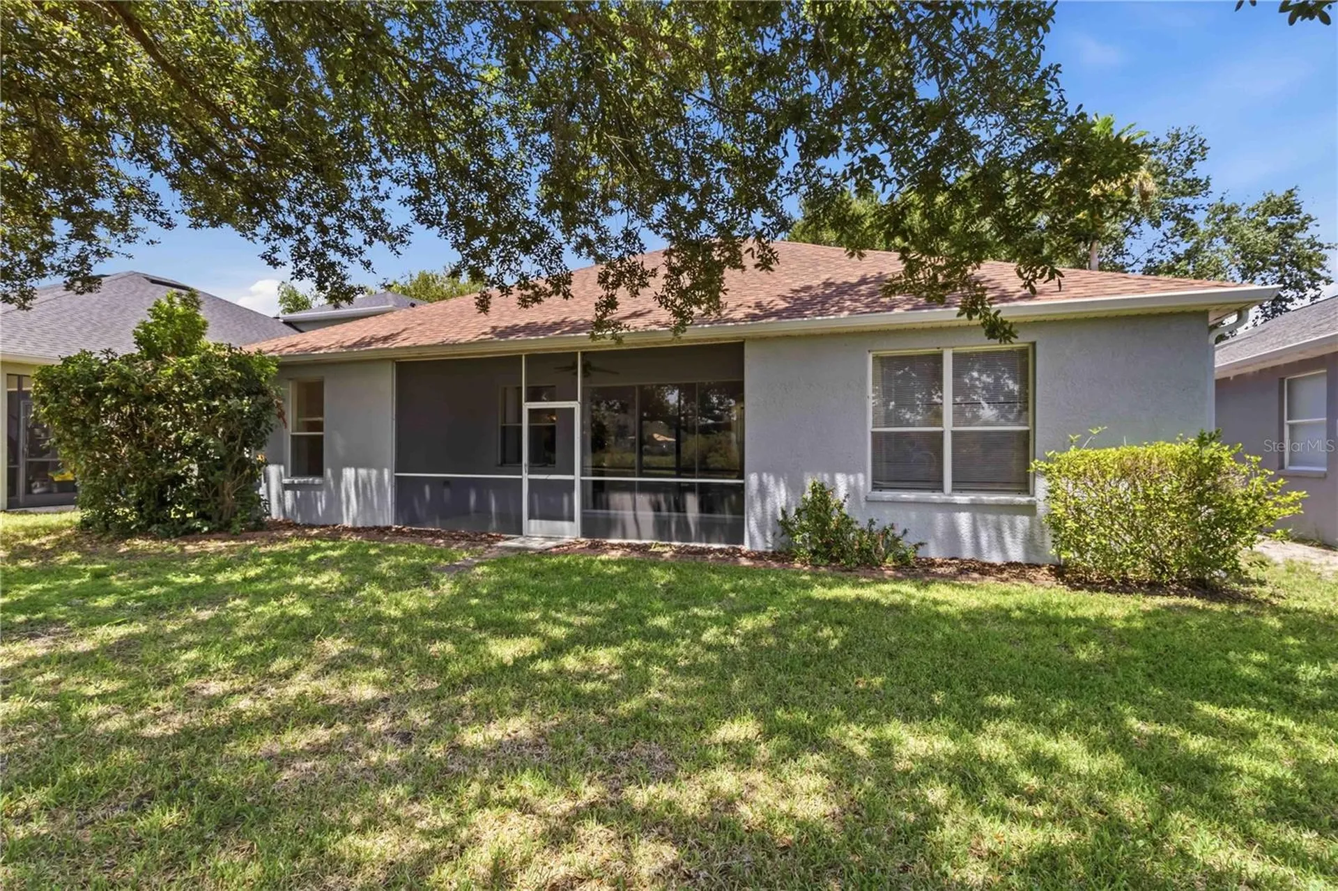 12526 Burgess Hill Drive Riverview FL 33579
