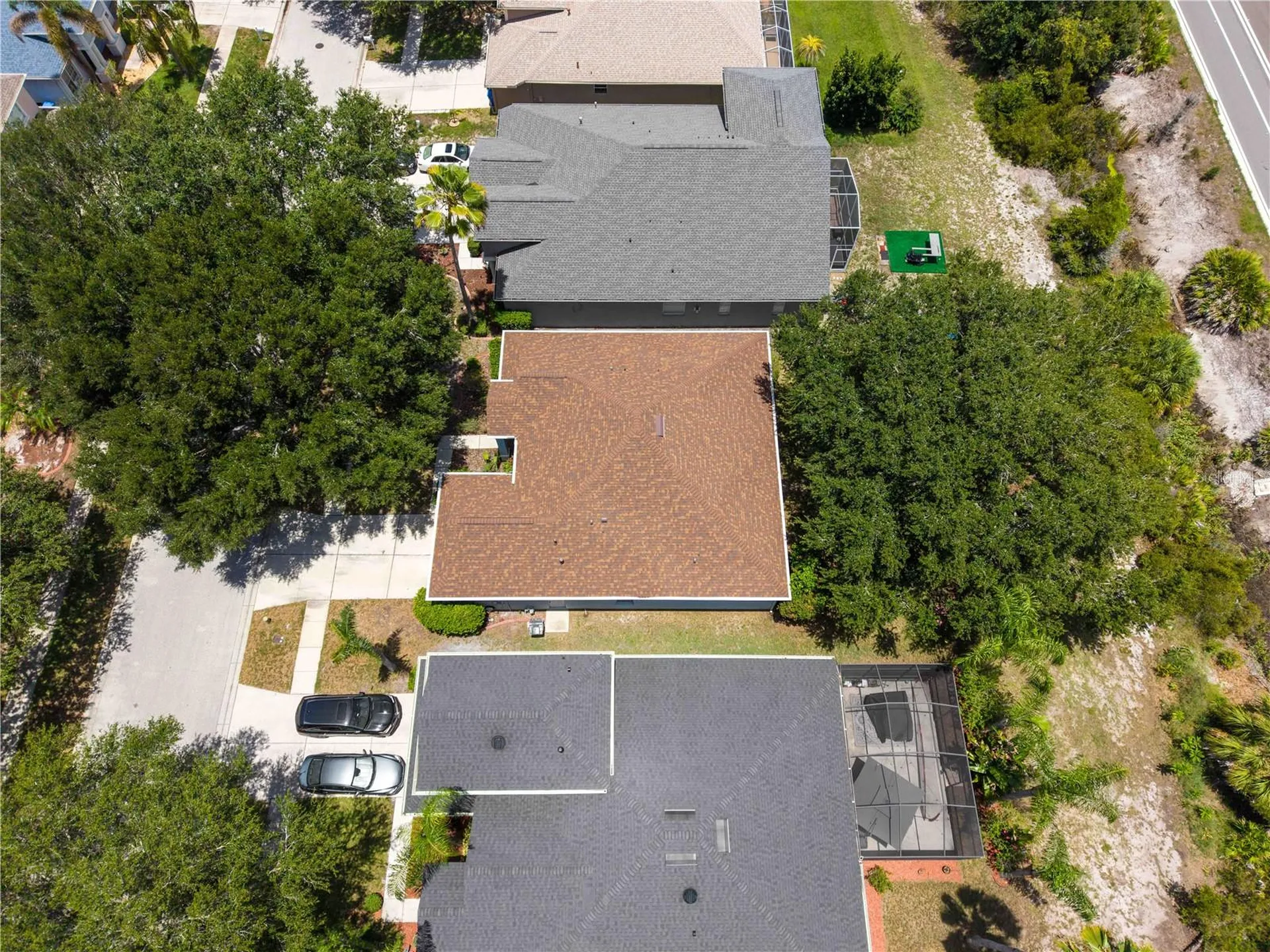 12526 Burgess Hill Drive Riverview FL 33579