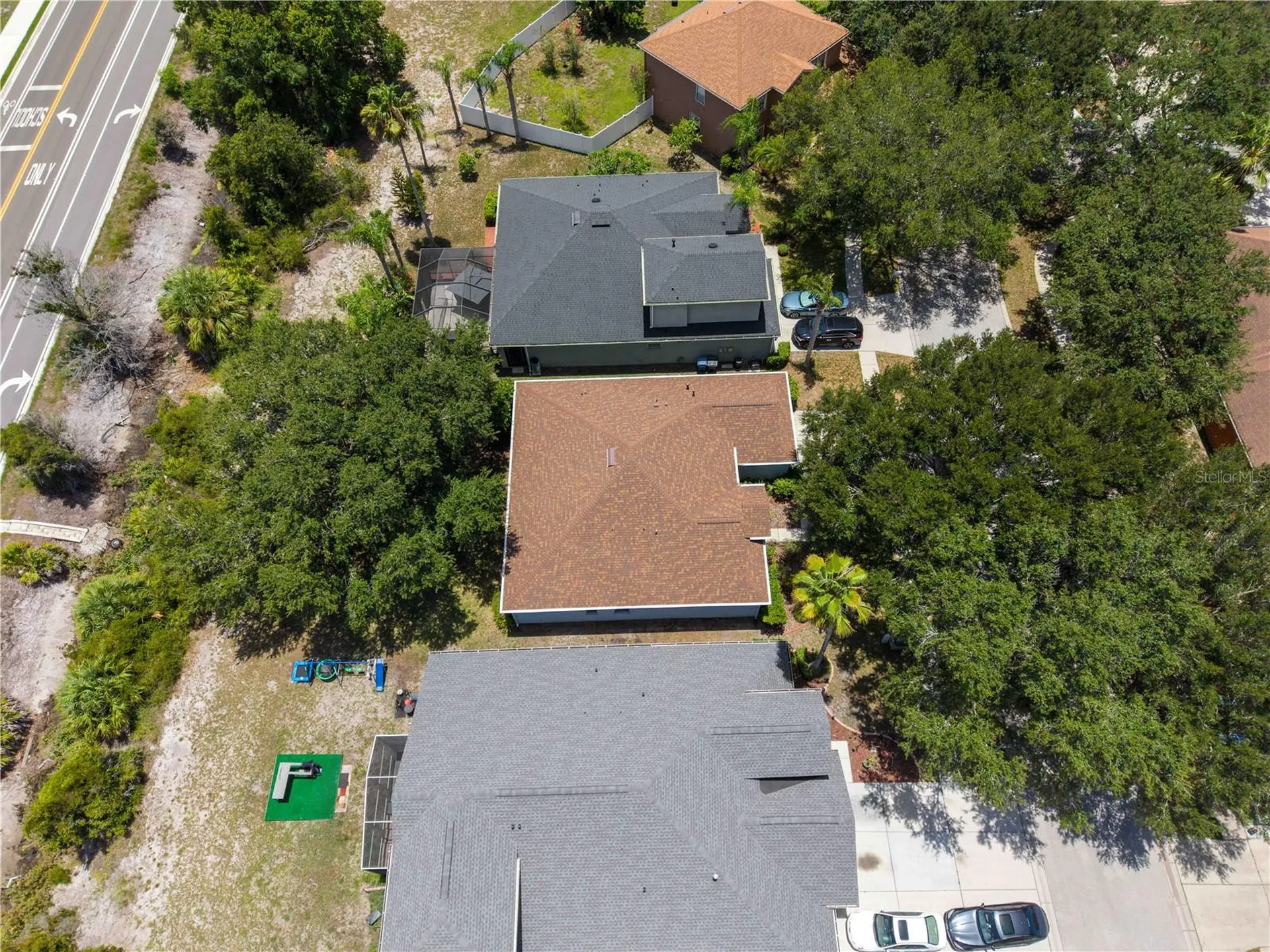 12526 Burgess Hill Drive Riverview FL 33579