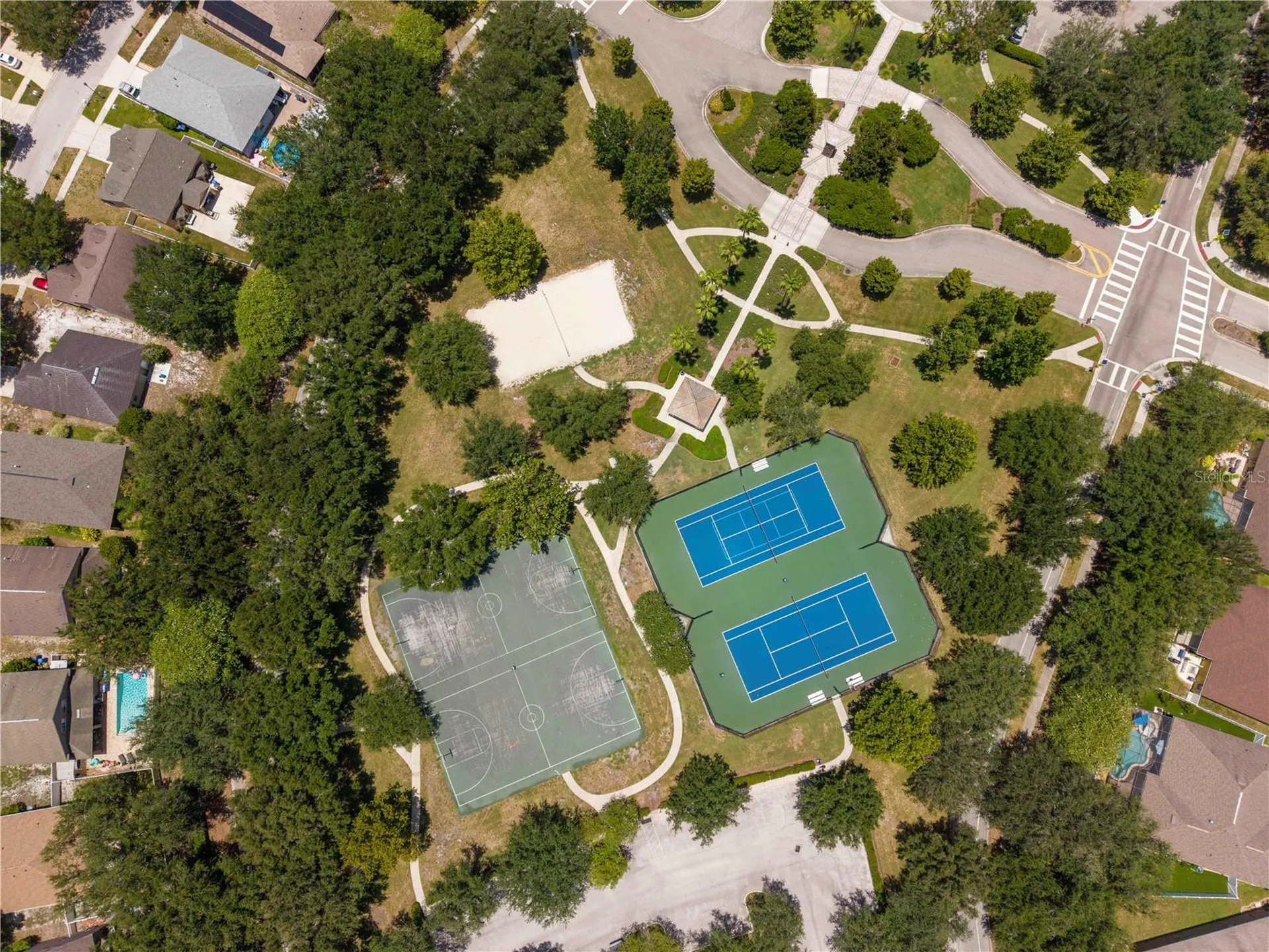 12526 Burgess Hill Drive Riverview FL 33579