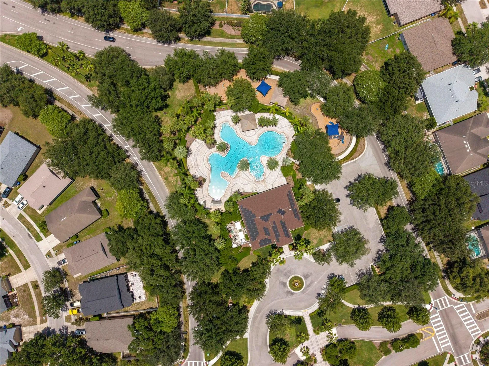 12526 Burgess Hill Drive Riverview FL 33579