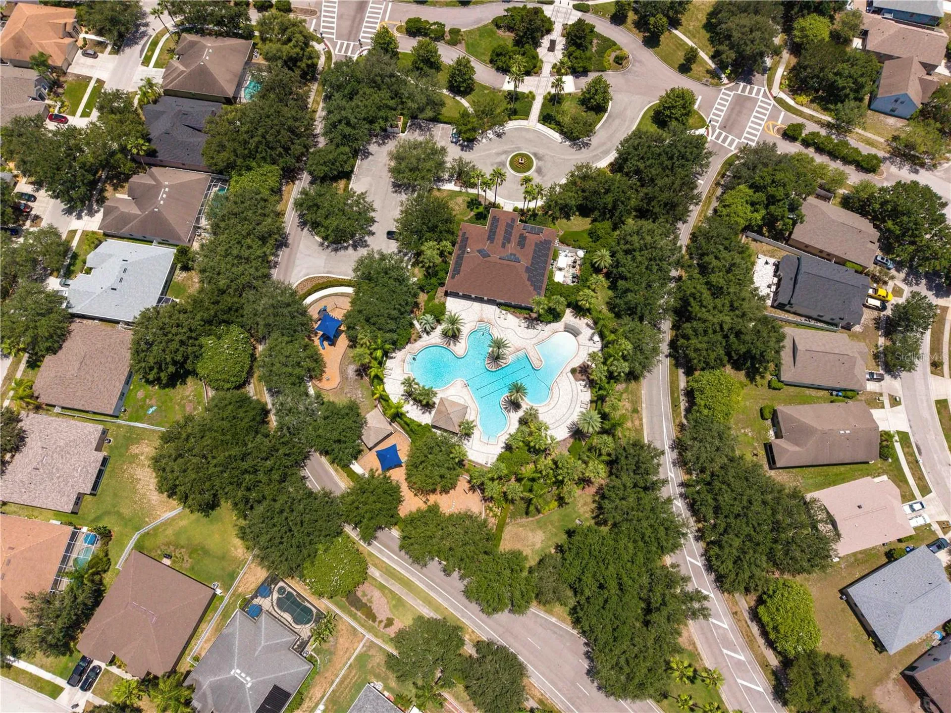 12526 Burgess Hill Drive Riverview FL 33579