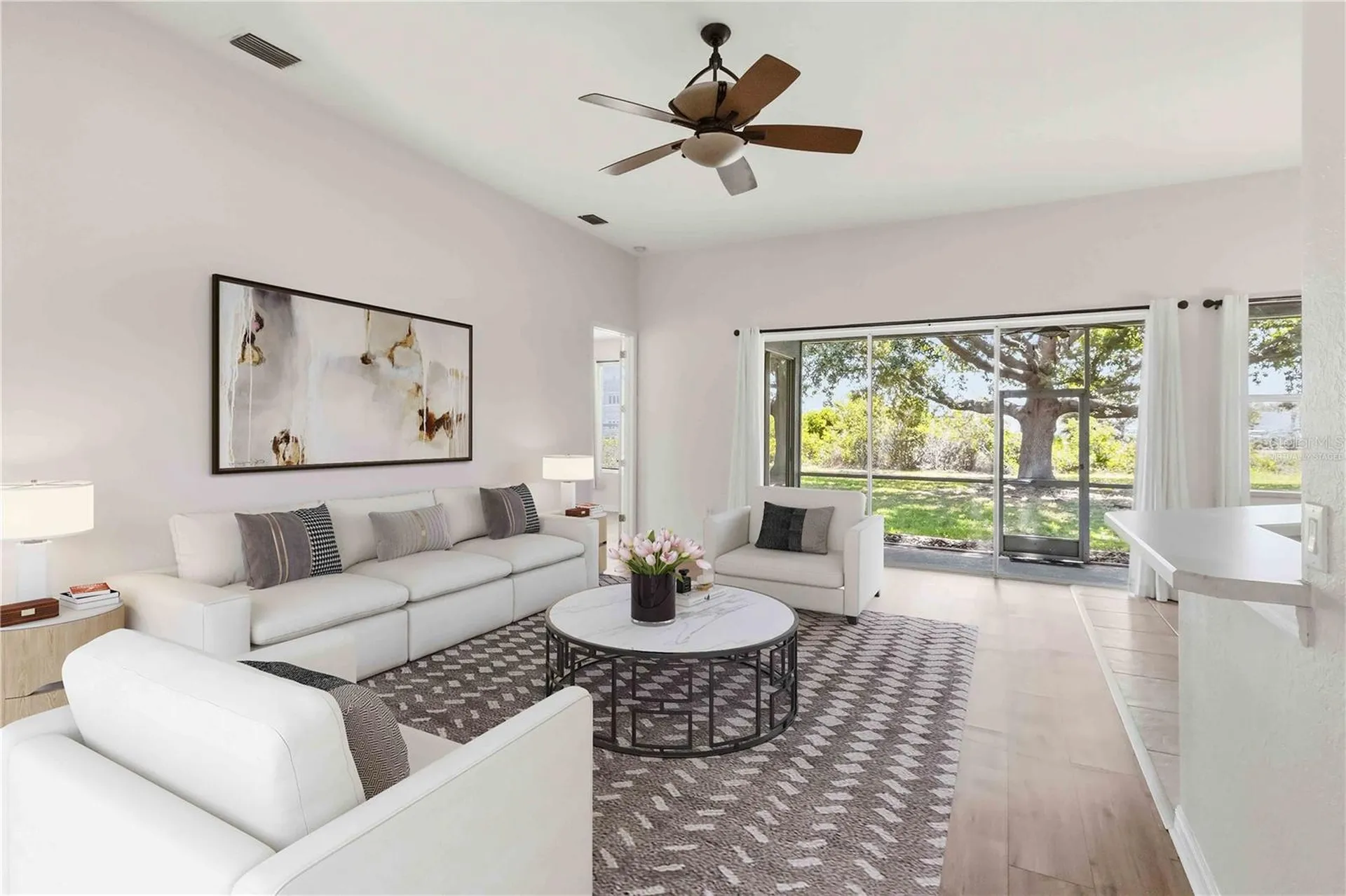 12526 Burgess Hill Drive Riverview FL 33579
