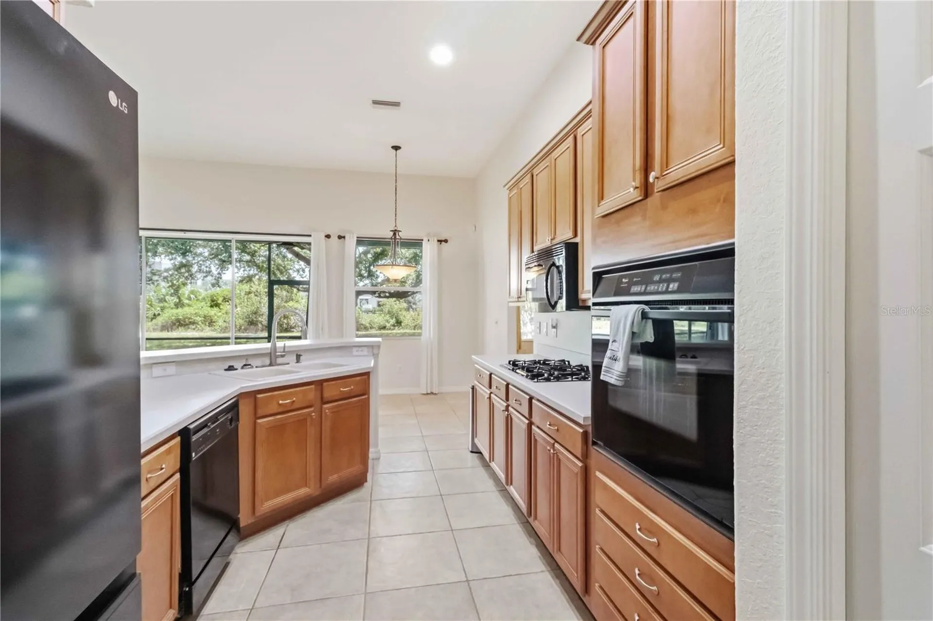 12526 Burgess Hill Drive Riverview FL 33579