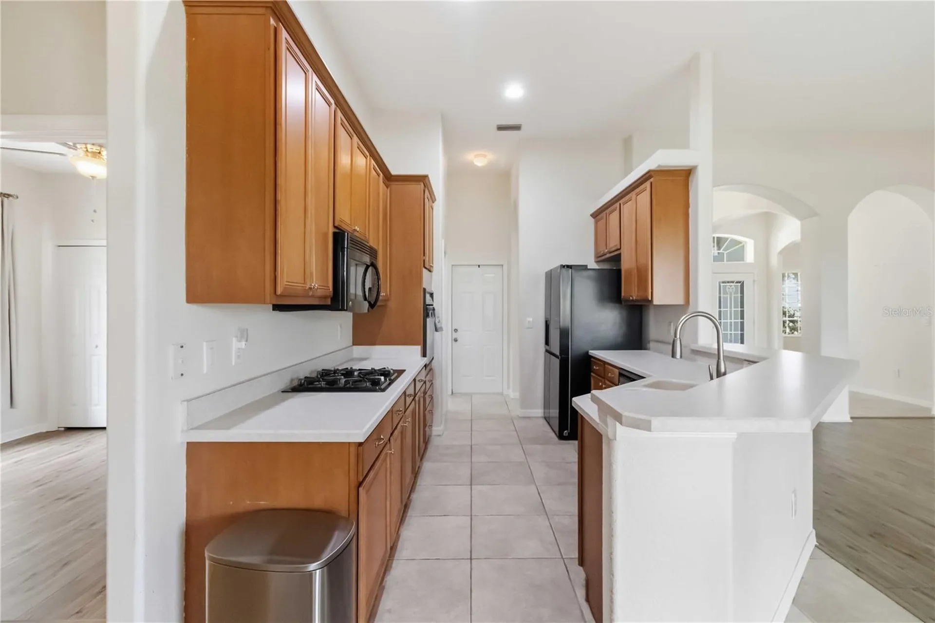12526 Burgess Hill Drive Riverview FL 33579