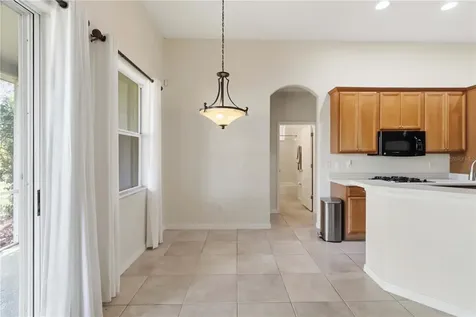 12526 Burgess Hill Drive Riverview FL 33579