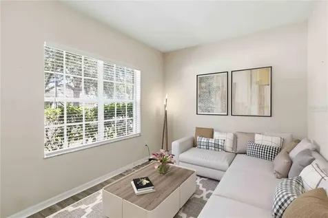 12526 Burgess Hill Drive Riverview FL 33579