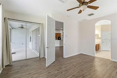 12526 Burgess Hill Drive Riverview FL 33579