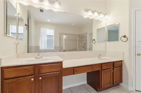 12526 Burgess Hill Drive Riverview FL 33579