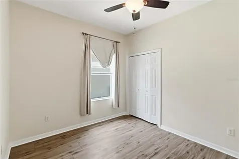 12526 Burgess Hill Drive Riverview FL 33579