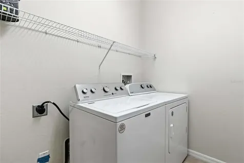 12526 Burgess Hill Drive Riverview FL 33579