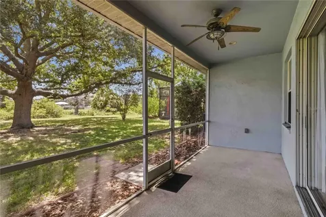 12526 Burgess Hill Drive Riverview FL 33579