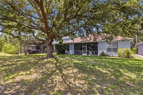 12526 Burgess Hill Drive Riverview FL 33579