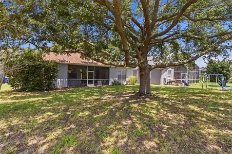 12526 Burgess Hill Drive Riverview FL 33579