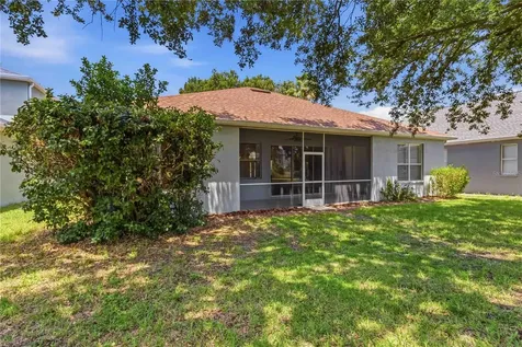 12526 Burgess Hill Drive Riverview FL 33579