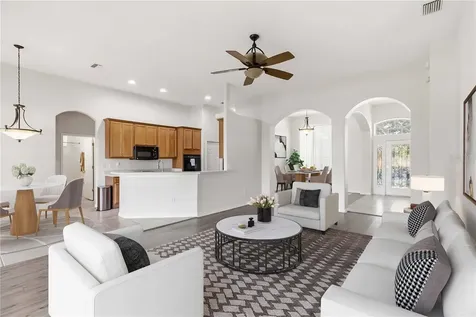 12526 Burgess Hill Drive Riverview FL 33579