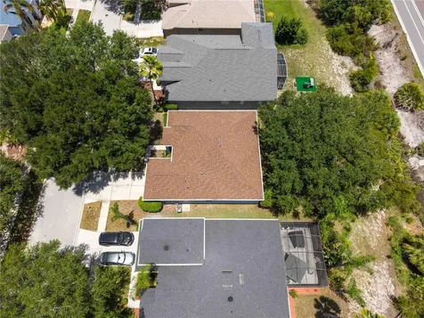 12526 Burgess Hill Drive Riverview FL 33579