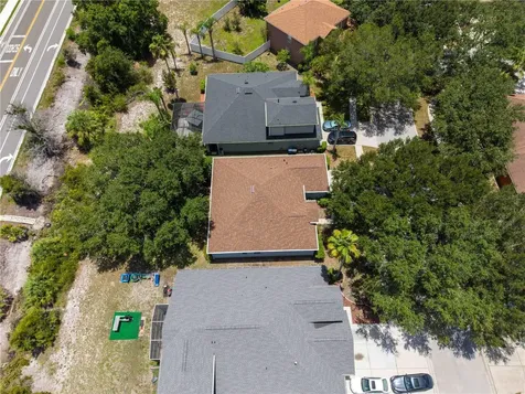 12526 Burgess Hill Drive Riverview FL 33579