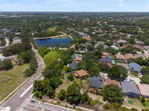 12526 Burgess Hill Drive Riverview FL 33579