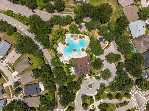 12526 Burgess Hill Drive Riverview FL 33579