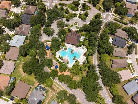 12526 Burgess Hill Drive Riverview FL 33579