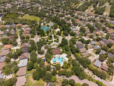 12526 Burgess Hill Drive Riverview FL 33579