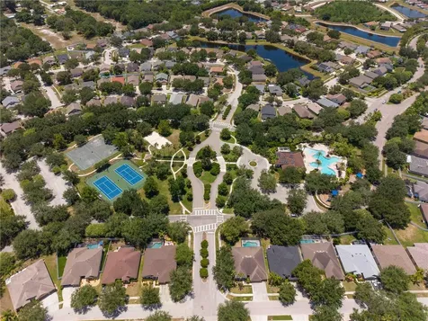 12526 Burgess Hill Drive Riverview FL 33579